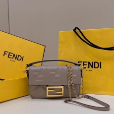 Fendi Satchel Bags